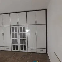 ساخت و فروش انواع کمد دیواری و کابینت|جاکفشی، کمد، دراور|اهواز, کوی علوی|دیوار
