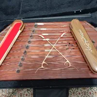 سنتور حرفه ای