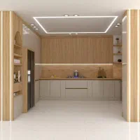 خرید امروز پرداخت بلند مدت