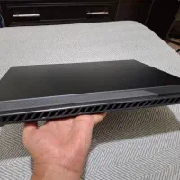 لپ تاپ گیمینگ asus rogstrix|رایانه همراه|تهران, تجریش|دیوار
