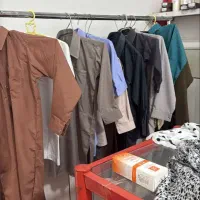 فروش وسایل خرازی|لوازم خیاطی و بافتنی|سراوان, |دیوار