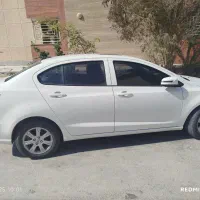 شاهین جی سانروف دار|خودرو سواری و وانت|جاسک, |دیوار