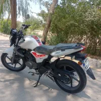 بنلی ۱۵۰|موتورسیکلت|اصفهان, جاوان|دیوار