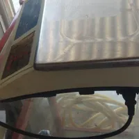 ترازو 20کیلو سالم|فروشگاه و مغازه|کرمانشاه, |دیوار