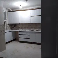 اجاره آپارتمان|اجارهٔ آپارتمان|ساوه, |دیوار