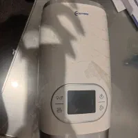 ماساژور دست