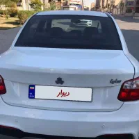 ساینا اس ۴۰۱