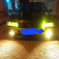 جابه جای مسافر و دربستی ۲۴ ساعته