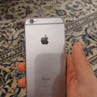 ایفون 6s سالم|موبایل|تهران, زعفرانیه|دیوار
