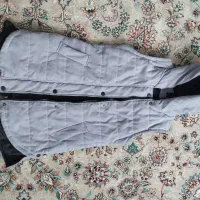 لباس زمستانی|لباس|بروجرد, |دیوار