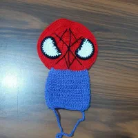 لیف ساده ولیف عروسکی|لوازم حمام|اسلامشهر, شهرک محمدیه|دیوار