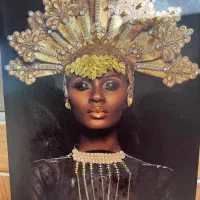 وسایل خونه|جاکفشی، کمد، دراور|ابهر, |دیوار