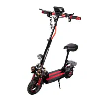 اسکوتر برقی M امید کالا