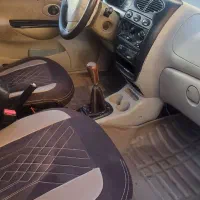 mvm110|خودرو سواری و وانت|ارومیه, |دیوار