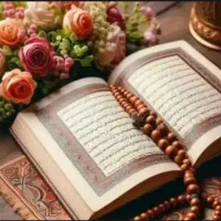 انجام دعا برای رفع گرفتاریها