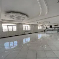 آپارتمان-126متری-پیش-فروش-دو-خواب-دولت-اباد