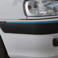 پژو پارس XU7P صفر1402