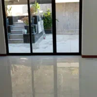 شرکت خدماتی پرستاری ونظافتی وشستشو.غیره|خدمات نظافت|کرمان, |دیوار