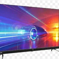 تلویزیون جی پلاس مدل Gtv-50mh512N