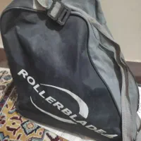 کفش اسکیت