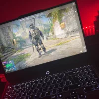 lenovo LOQ گارانتی ۲ساله