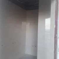 کاشی کاری و سرامیک تضمینی|خدمات پیشه و مهارت|کلاچای, |دیوار