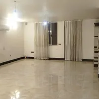رهن و اجاره منزل|اجارهٔ خانه و ویلا|اصفهان, بهارستان|دیوار