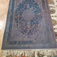 پادری در حد نو
