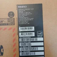 لپتاپ ایسوس نو نو در حد ۵ بار استفاده|رایانه همراه|اسلامشهر, شهرک مهدیه|دیوار