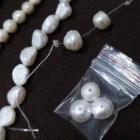 سنگ قیمتی|جواهرات|رشت, پل تالشان|دیوار
