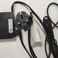 مانیتور باریک 24 اینچ سامسونگ S24F350|قطعات و لوازم جانبی رایانه|بهبهان, |دیوار