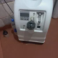 دستگاه اکسیژن ساز۱۰لیتری