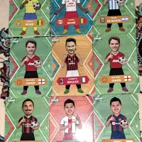 کارت کیمدی|اسباب‌‌بازی|سرپل ذهاب, |دیوار