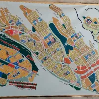 تجاری-فاز3-سمت-ارشیا-وسط-مساکن-ملی-روبروی-غدیر2