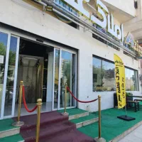 آپارتمان ۱۴۵ متری/ ۲خواب/ صفر/ تاچارا