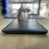 لپ تاپ کارکرده با گارانتی|رایانه همراه|سبزوار, کاشفی شمالی (دادگستری)|دیوار