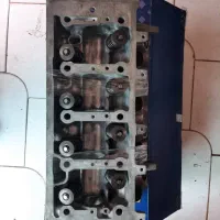 سرسیلندر اکسل گیربکس دینام و استارت جعبه فرمان رام|قطعات یدکی و لوازم جانبی|قدس, شهر‌قدس|دیوار