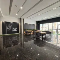 128متر-روبه-افتاب-درحال-ساخت-گارنت-شخصی