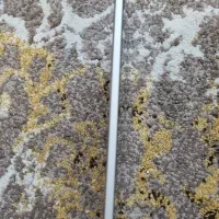 تبلت تب اس 2 (T819)|تبلت|شیراز, زرهی|دیوار