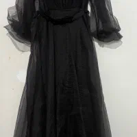 فروش لباس مجلسی