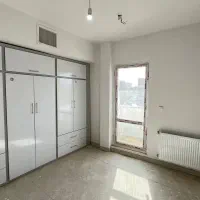 آپارتمان ۷۸ متری/گلبهار/کلیدنخورده/فروش فوری|فروش آپارتمان|گلبهار, شهر جدید گلبهار|دیوار