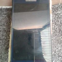 سامسونگ J1