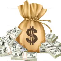 نیازمند وام ۳۰ میلیونی هستم