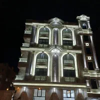 سنگ کاری نما|خدمات پیشه و مهارت|قرچک, مهدیه|دیوار