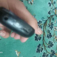 گوشی ساده|موبایل|بروجرد, |دیوار