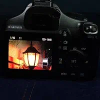 canon EOS d1100(۱/۵k)|دوربین عکاسی و فیلم‌برداری|قدس, شهر‌قدس|دیوار