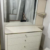 میزآراایش