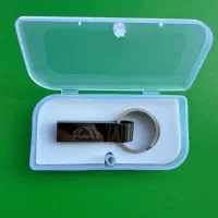 فلش usb3 با ظرفیت 64 گیگ|قطعات و لوازم جانبی رایانه|تهران, ایرانشهر|دیوار