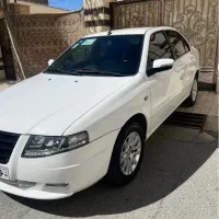 سورن پلاس EF7فول