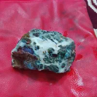 سنگ قیمتی